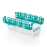 Dishwasher Basket H9