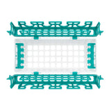 Dishwasher Basket H9