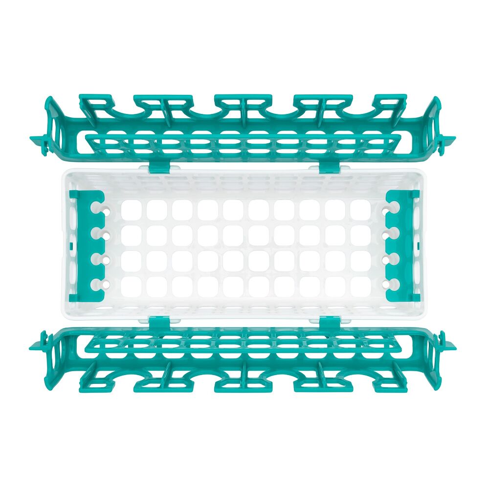 Dishwasher Basket H9