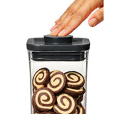 3 Piece POP Container Set I3