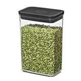 POP Container - Rectangle Medium (2.7 Qt/2.6 L) B1