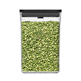 POP Container - Rectangle Medium (2.7 Qt/2.6 L) B1