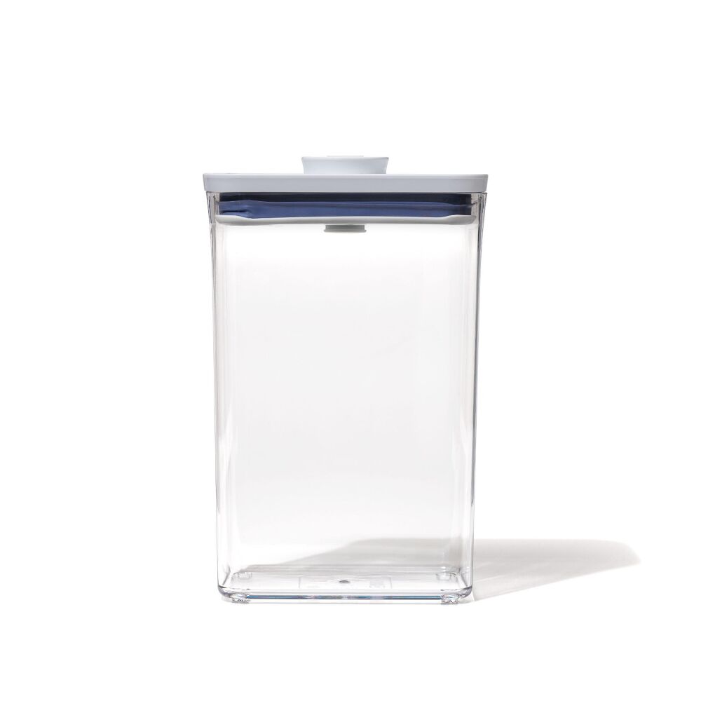 POP Container - Rectangle Medium (2.7 Qt/2.6 L) B1