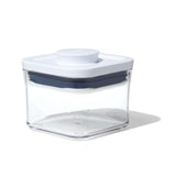 POP Container - Small Square Mini (0.4 Qt.) B0