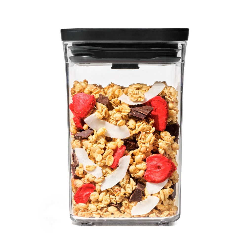 5-Piece POP Container Set P5