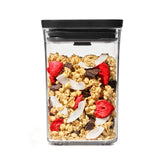3 Piece POP Container Set I3