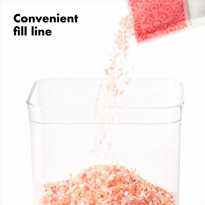 20-Piece POP Container Set V3