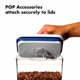 20-Piece POP Container Set V3