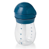 Transitions 9 Oz Straw Cup Set Y4