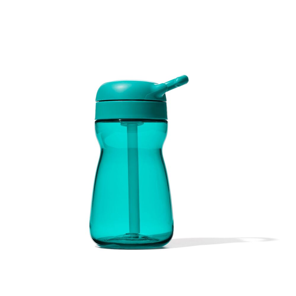 Adventure Water Bottle 12 Oz I5