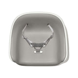 Nest Booster Seat with Removable Cushion D3