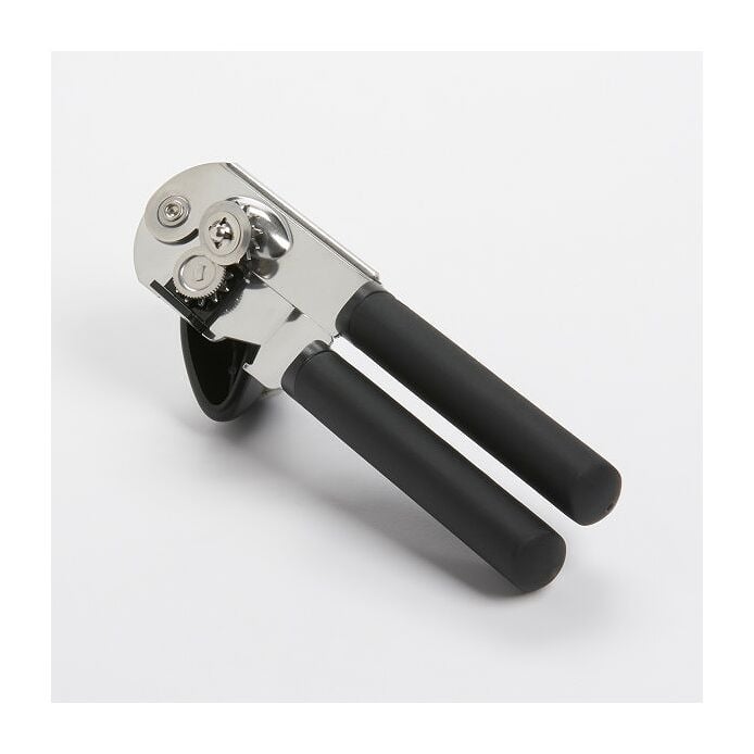 Soft-Handled Can Opener E2
