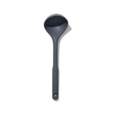 3-Piece Silicone Utensil Set C7