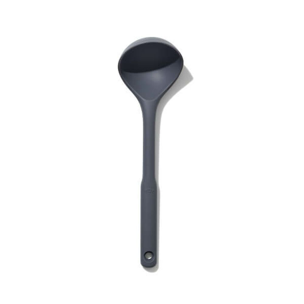 3-Piece Silicone Utensil Set C7