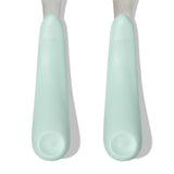 Fork & Spoon Set P2