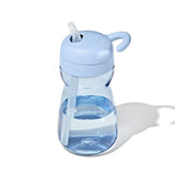 Adventure Water Bottle 12 Oz I5