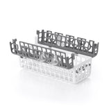 Dishwasher Basket H9