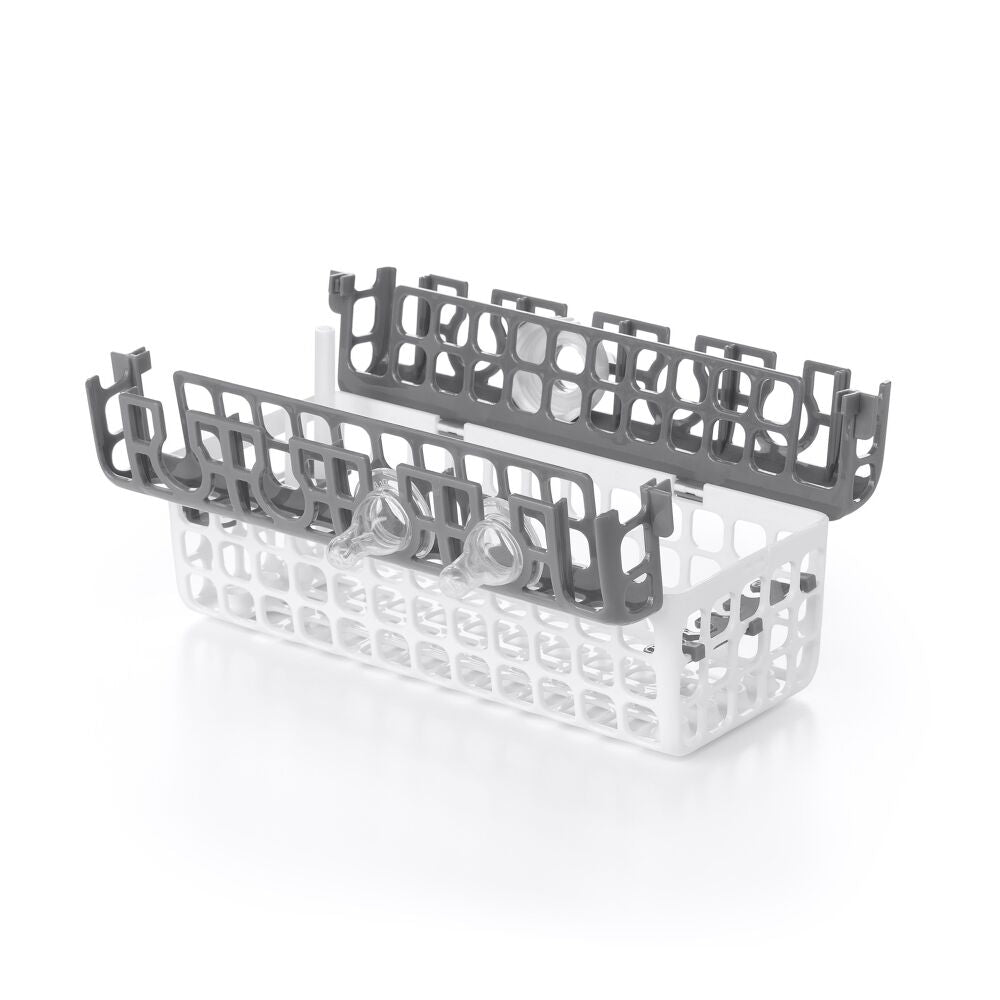 Dishwasher Basket H9