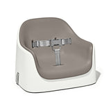 Nest Booster Seat with Removable Cushion B2