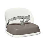 Perch Booster Seat with Straps C9
