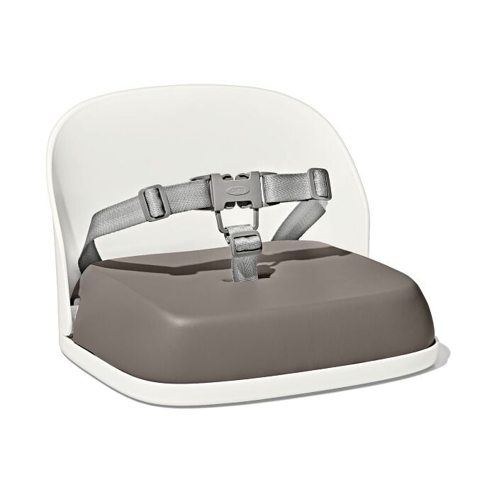 Perch Booster Seat with Straps C9