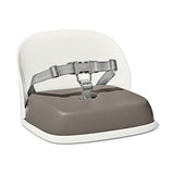 Perch Booster Seat with Straps C9