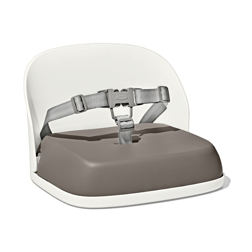 Perch Booster Seat with Straps C9