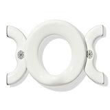 2-in-1 Go Potty™ with Travel Bag X0