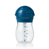 Transitions 9 Oz Straw Cup H5