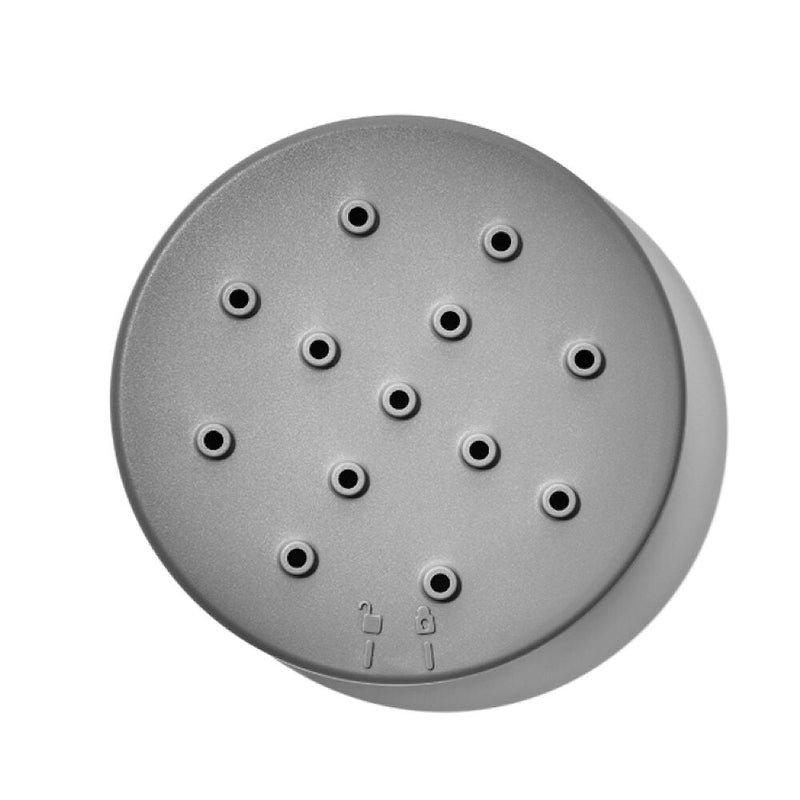 Replacement Rainmaker™ Showerhead for 12-Cup Coffee Maker M8