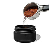 Replacement Coffee Basket for Rapid Brewer Z4