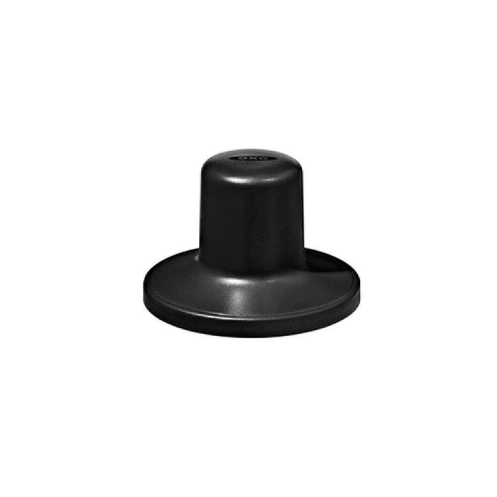 Replacement Tamp for Rapid Brewer H0