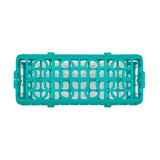 Dishwasher Basket H9