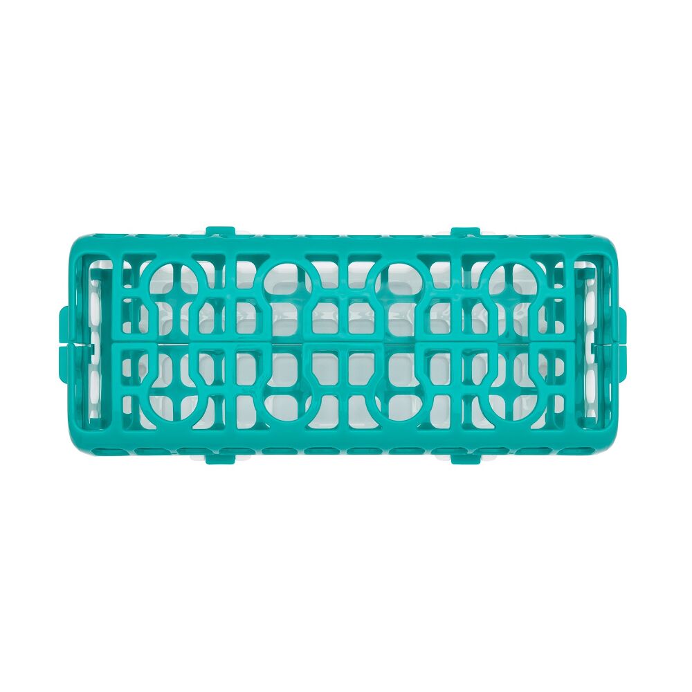 Dishwasher Basket H9