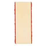Microfiber Butterfly Mop Refill K6