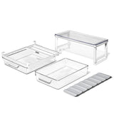Refrigerator Refresh Bundle J6