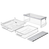Refrigerator Refresh Bundle D9
