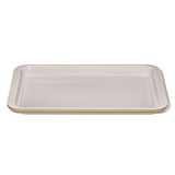 Non-Stick Pro Ceramic Coated Metal Bakeware Jelly Roll Pan X7