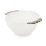 Rice & Grains Washing Colander S3