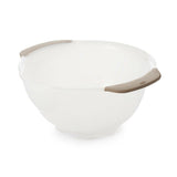Rice & Grains Washing Colander S3