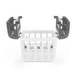 Dishwasher Basket H9