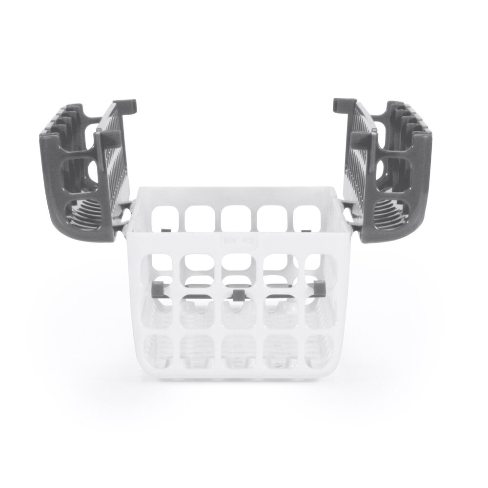 Dishwasher Basket H9