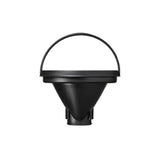Replacement Small Brew Basket for 12-Cup Coffee Maker H0
