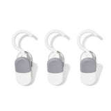 ClipHanger Set F2