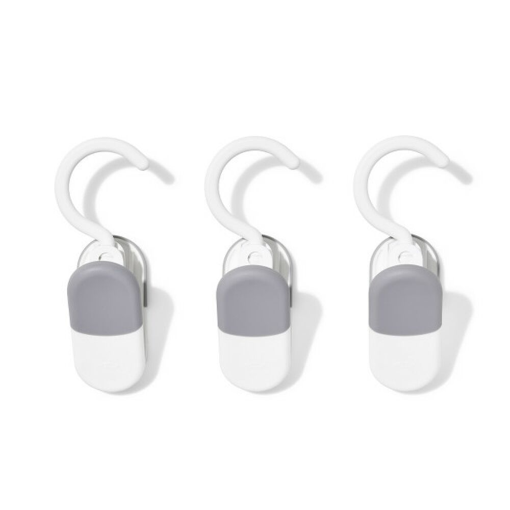 ClipHanger Set F2