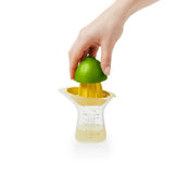 Small Citrus Juicer P6