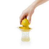 Small Citrus Juicer P6