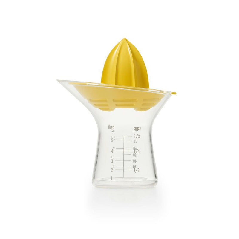 Small Citrus Juicer P6