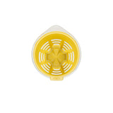 Small Citrus Juicer P6