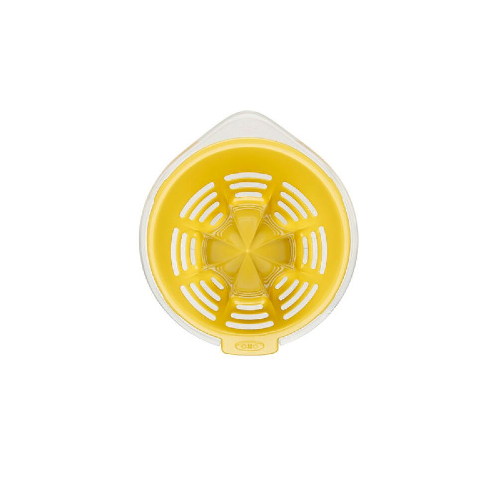 Small Citrus Juicer P6